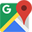 googlemap