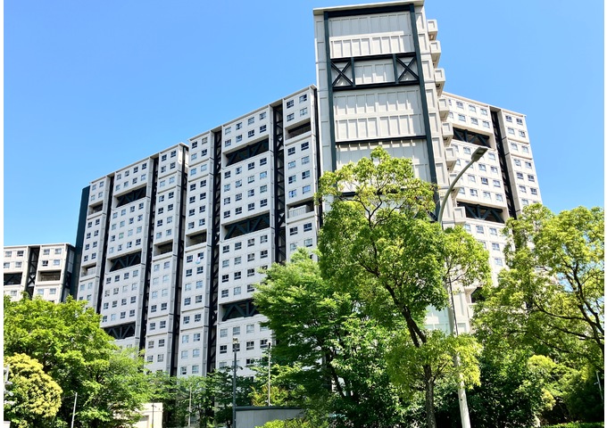物件検索結果一覧｜兵庫県住宅供給公社